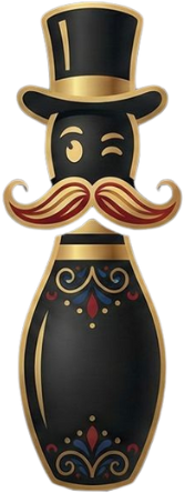 Mr Bowling